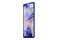 Smartfon Xiaomi 11 Lite 5G niebieski 6.55" 6GB/128GB