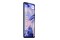 Smartfon Xiaomi 11 Lite 5G niebieski 6.55" 6GB/128GB