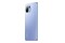 Smartfon Xiaomi 11 Lite 5G niebieski 6.55" 6GB/128GB
