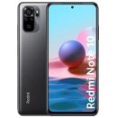 Smartfon Xiaomi Redmi Note 10 szary 6.43" 4GB/128GB