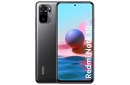 Smartfon Xiaomi Redmi Note 10 szary 6.43" 4GB/128GB