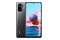 Smartfon Xiaomi Redmi Note 10 szary 6.43" 4GB/128GB