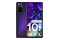 Smartfon Xiaomi Redmi Note 10 Pro fioletowy 6.67" 6GB/128GB