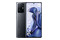 Smartfon Xiaomi 11T 5G szary 6.67" 8GB/128GB