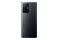 Smartfon Xiaomi 11T 5G szary 6.67" 8GB/128GB