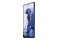 Smartfon Xiaomi 11T 5G szary 6.67" 8GB/128GB
