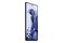 Smartfon Xiaomi 11T 5G szary 6.67" 8GB/128GB