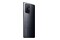 Smartfon Xiaomi 11T 5G szary 6.67" 8GB/128GB
