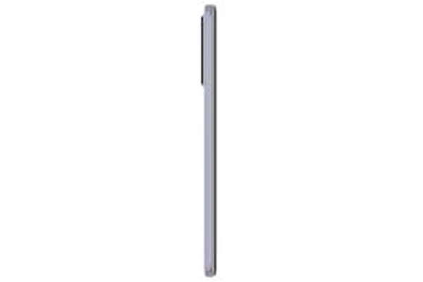 Smartfon Xiaomi 11T 5G niebieski 6.67" 8GB/256GB