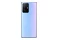 Smartfon Xiaomi 11T 5G niebieski 6.67" 8GB/256GB