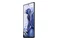 Smartfon Xiaomi 11T 5G niebieski 6.67" 8GB/256GB