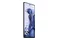 Smartfon Xiaomi 11T 5G niebieski 6.67" 8GB/256GB