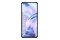 Smartfon Xiaomi 11 Lite 5G biały 6.55" 8GB/256GB