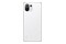 Smartfon Xiaomi 11 Lite 5G biały 6.55" 8GB/256GB
