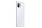 Smartfon Xiaomi 11 Lite 5G biały 6.55" 8GB/256GB