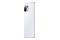 Smartfon Xiaomi 11 Lite 5G biały 6.55" 8GB/256GB