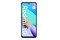 Smartfon Xiaomi Redmi 10 czarny 6.5" 4GB/128GB