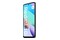 Smartfon Xiaomi Redmi 10 czarny 6.5" 4GB/128GB