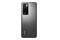 Smartfon Xiaomi Redmi 10 czarny 6.5" 4GB/128GB