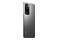 Smartfon Xiaomi Redmi 10 czarny 6.5" 4GB/128GB