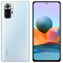 Smartfon Xiaomi Note 10 Pro niebieski 6.67" 6GB/128GB