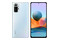 Smartfon Xiaomi Note 10 Pro niebieski 6.67" 6GB/128GB