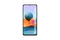 Smartfon Xiaomi Note 10 Pro niebieski 6.67" 6GB/128GB