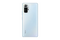 Smartfon Xiaomi Note 10 Pro niebieski 6.67" 6GB/128GB
