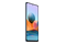 Smartfon Xiaomi Note 10 Pro niebieski 6.67" 6GB/128GB