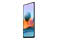 Smartfon Xiaomi Note 10 Pro niebieski 6.67" 6GB/128GB