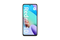 Smartfon Xiaomi Redmi 10 czarny 6.5" 4GB/64GB