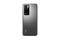 Smartfon Xiaomi Redmi 10 czarny 6.5" 4GB/64GB