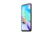 Smartfon Xiaomi Redmi 10 czarny 6.5" 4GB/64GB