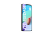 Smartfon Xiaomi Redmi 10 czarny 6.5" 4GB/64GB