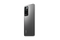Smartfon Xiaomi Redmi 10 czarny 6.5" 4GB/64GB