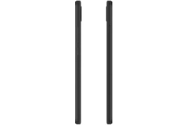 Smartfon Xiaomi Redmi 9C czarny 6.53" 3GB/64GB