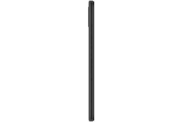 Smartfon Xiaomi Redmi 9A czarny 6.53" 2GB/32GB