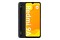 Smartfon Xiaomi Redmi 9A czarny 6.53" 2GB/32GB