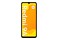 Smartfon Xiaomi Redmi 9A czarny 6.53" 2GB/32GB