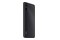 Smartfon Xiaomi Redmi 9A czarny 6.53" 2GB/32GB