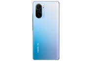 Smartfon Xiaomi Mi 11I 5G srebrno-niebieski 6.67" 8GB/256GB