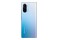 Smartfon Xiaomi Mi 11I 5G srebrno-niebieski 6.67" 8GB/256GB
