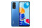 Smartfon Xiaomi Redmi Note 11 niebieski 6.43" 4GB/64GB