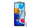Smartfon Xiaomi Redmi Note 11 niebieski 6.43" 4GB/64GB