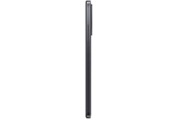 Smartfon Xiaomi Redmi Note 11 szary 6.43" 4GB/64GB