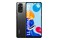 Smartfon Xiaomi Redmi Note 11 szary 6.43" 4GB/64GB
