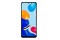 Smartfon Xiaomi Redmi Note 11 szary 6.43" 4GB/64GB