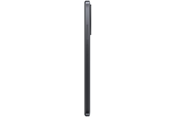 Smartfon Xiaomi Redmi Note 11 grafitowy 6.43" 4GB/64GB