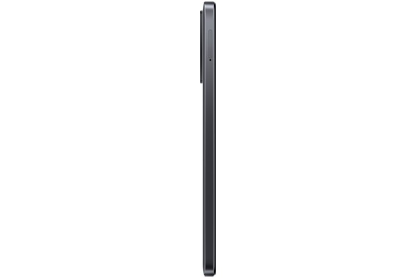 Smartfon Xiaomi Redmi Note 11 grafitowy 6.43" 4GB/64GB