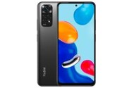 Smartfon Xiaomi Redmi Note 11 grafitowy 6.43" 4GB/128GB